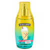 The Fruit Company perfumy damskie Vanilla Island 40 ml
