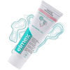 Elmex Sensitive Professional Repair & Prevent pasta do zębów 75 ml