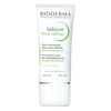 Koncentrat na zwężenie porów Bioderma Sebium Pore refiner 30 ml