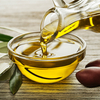 Dezodorant w kulce roll on z aloesu BABARIA Oliva 48h ochrona 50 ml