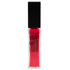 Maybelline Vivid Matte Liquid pomadka do ust 30 Fuchsia Ecstasy 8 ml
