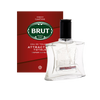 Męska woda toaletowa Brut Attraction Totale zapach cytrusów i drewna 100 ml