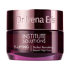 Dr Irena Eris Institute Solutions Y-Lifting nocny krem do twarzy 50 ml