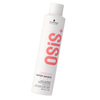 Schwarzkopf OSiS+ Super Shield spray termoochronny do włosów 300 ml