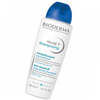 Bioderma Nodé P Normalisant szampon przeciwłupieżowy 400 ml
