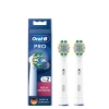 2x Końcówka ORAL-B EB25RX Floss Action PRO