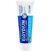 Elgydium Junior pasta do zębów dla dzieci 7-12 lat smak Bubblegum 50 ml