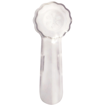 Prozone Pro CWU1 końcówka do szczteczki iO 1 szt