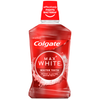 Colgate Max White Whiter Teeth płyn do płukania 500 ml