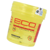 Eco Style żel do stylizacji włosów do włosów farbowanych 236 ml