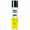 Revlon Pro You The Setter Hairspray Medium Hold spray utrwalający 75 ml