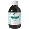 Curasept ADS DNA Astringent Pro płyn do płukania jamy ustnej 200 ml
