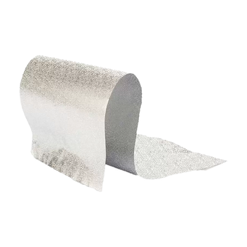 Framar folia aluminiowa fryzjerska w paskach 12,7x27,9 cm 500 szt