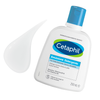 Cetaphil Emulsione Detergente emulsja do mycia twarzy 250 ml
