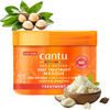 Cantu Deep Treatment maska do włosów odbudowująca 340 g
