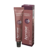 Farba do rzęs i brwi Apraise 4 Chestnut 20 ml