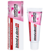 Blend-a-dent Complete Neutral skuteczny klej do protez 47 g