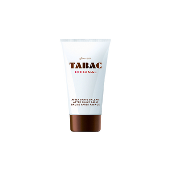 Balsam po goleniu Tabac Original dla mężczyzn 75 ml