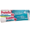 Protefix Extra-Stark Neutral krem mocujący do protez 47 g