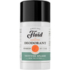 Dezodorant w sztyfcie FLOID Vetyver Splash 75 ml