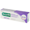 GUM Ortho pasta do zębów ortodontyczna 75 ml