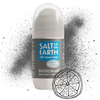 Salt of the Earth naturalny dezodorant w kulce Vetiver & Citrus 75 ml