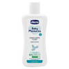 Balsam do ciała z mleczkiem migdałowym Chicco Baby dla dzieci 200 ml