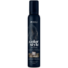 Pianka koloryzująca do włosów Indola Color Style Dark Ash 200 ml