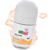 Deodorant w kulce Sebamed Balsam Sensitive 48h 50 ml