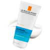 La Roche-Posay Anthelios After-Sun Lotion mleczko po opalaniu 200 ml
