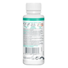 Elmex Sensitive Original [łyn do płukania 100 ml