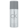 Calvin Klein CK One dezodorant w sprayu 150 ml
