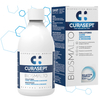 Płyn do płukania remineralizujący Curasept Biosmalto Protection 300 ml
