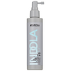 Spray unoszący włosy u nasady Indola Lift It Up Medium Hold 200 ml