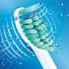 Philips Sonicare ProResults HX6013 oryginalna końcówka