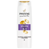 Szampon do włosów z odżywką 3w1 Pantene Pro-V Extra Volume 325 ml