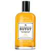 Botot Purifiant & Rafraichissant Anis Citrus płyn do płukania 250 ml