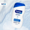 Sanex Expert Skin Health Protector żel pod prysznic nawilżający 400 ml