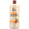 Queen Helene Cocoa Butter balsam do rąk i ciała z masłem kakaowym 946 ml