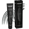 Pasta do zębów wybielająca CURASEPT WHITENING LUXURY BLACK LUX 75ml