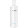 Bluem Oxygen Fluid płyn do płukania jamy ustnej z aktywnym tlenem 500 ml