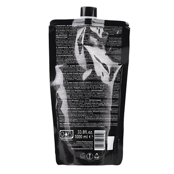 L'Oreal Blond Studio 12% utleniacz aktywator do włosów 1000 ml