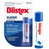 Balsam do ust Blistex Classic Lip Protector 12h nawilżający 4,25 g