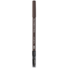 Pupa True Eyebrow Pencil kredka do brwi 003 Dark Brown 1,08 g