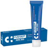 Curasept ADS 350 żel do dziąseł z chlorheksydyną 30 ml