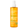 Pupa Solare Bifisico Invisible SPF50 dwufazowy spray ochronny 200 ml