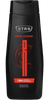 STR8 Red Code żel pod prysznic odświeżający dla mężczyzn 400 ml