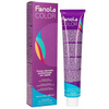 Fanola Color farba do włosów 5.6 Light Chestnut Red 100 ml