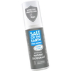 Salt of the Earth Pure Armour dezodorant w sprayu naturalny męski 100 ml