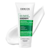 Vichy Dercos odżywka przeciwłupieżowa do włosów i skóry głowy 200 ml